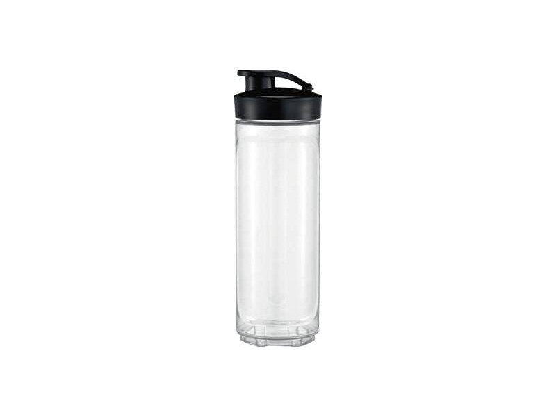 KULT X MIX&GO JUG 0,6L