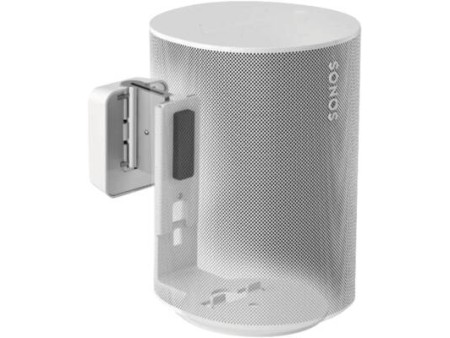 SWM 41111 Wall Mount Sonos Era 100