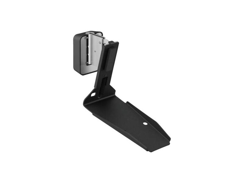 SWM 4131 Wall Mount Sonos Era 300