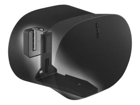 SWM 4131 Wall Mount Sonos Era 300