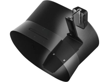 SWM 4131 Wall Mount Sonos Era 300