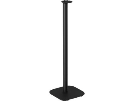 SFS 4113 Floor Stand Sonos Era 100