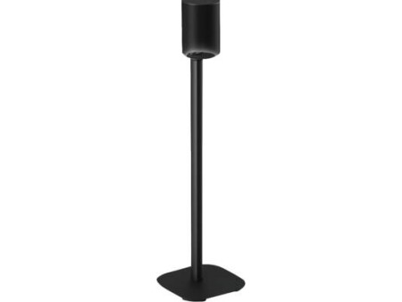 SFS 4113 Floor Stand Sonos Era 100