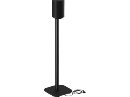 SFS 4113 Floor Stand Sonos Era 100