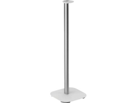 SFS 4113 Floor Stand Sonos Era 100