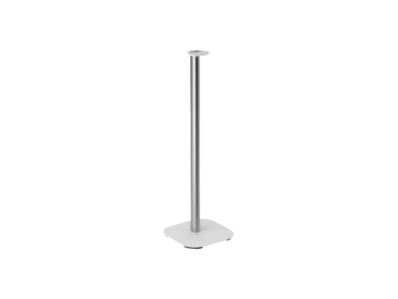 SFS 4113 Floor Stand Sonos Era 100