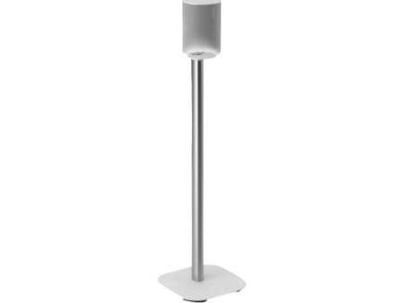 SFS 4113 Floor Stand Sonos Era 100