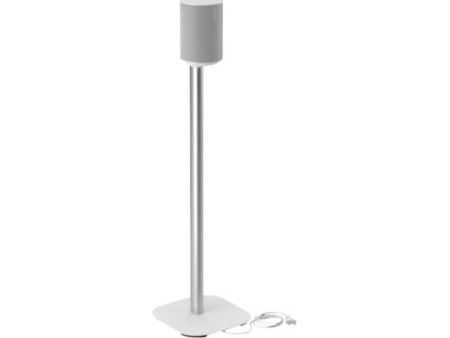 SFS 4113 Floor Stand Sonos Era 100