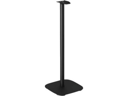 SFS 4133 Floor Stand Sonos Era 300