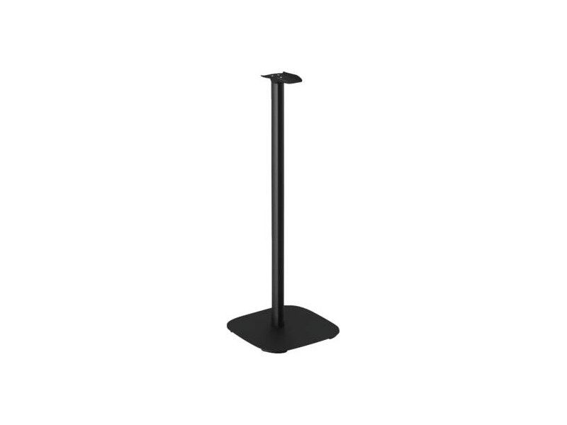 SFS 4133 Floor Stand Sonos Era 300