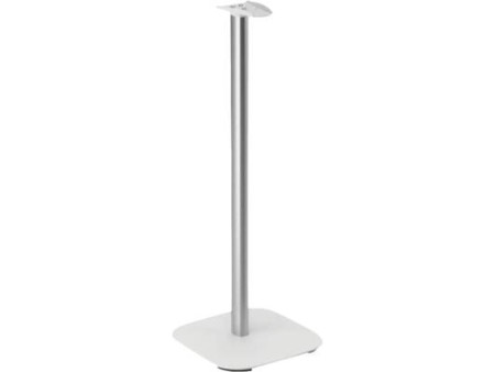 SFS 4133 Floor Stand Sonos Era 300