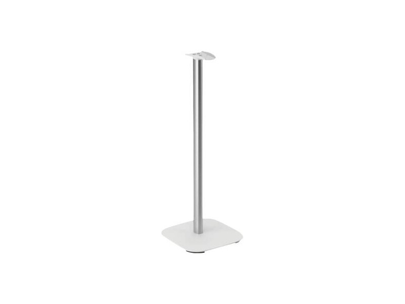 SFS 4133 Floor Stand Sonos Era 300