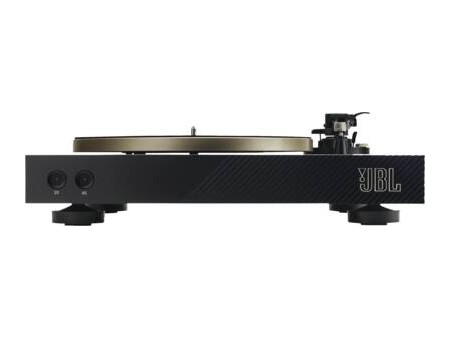 Spinner BT Turntable