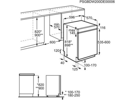 ZDSN152X2