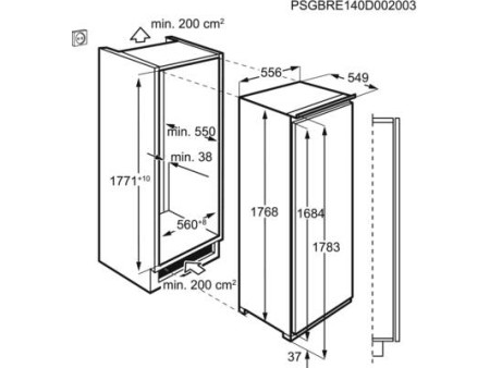 ABE818E6NC