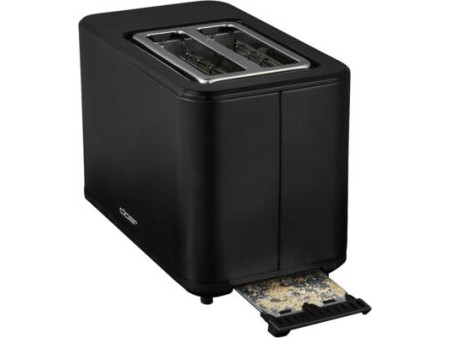 Digitaler Toaster 3930