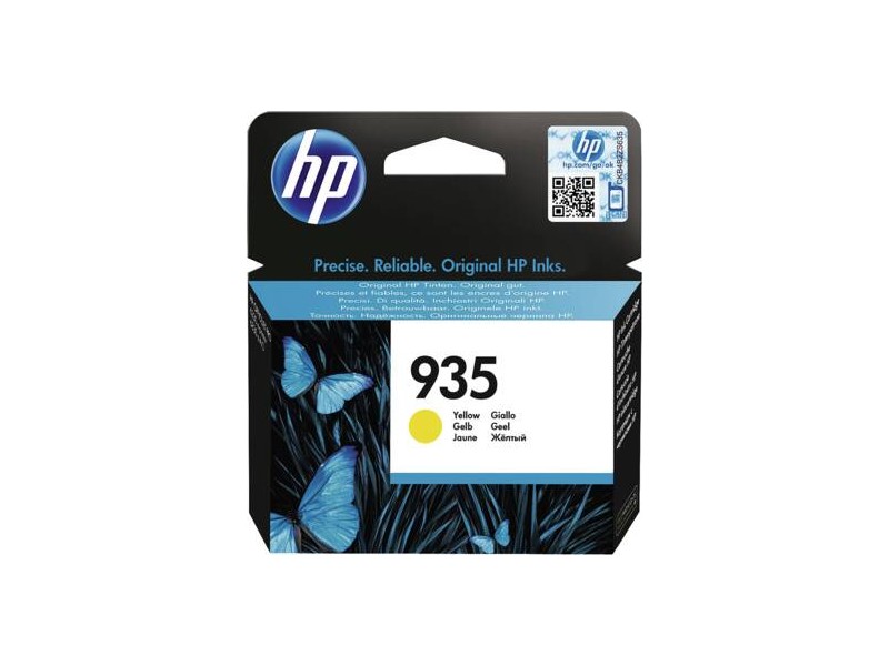 C2P22AE HP 935