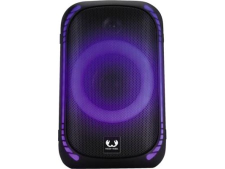 221545 Party Speaker Medium