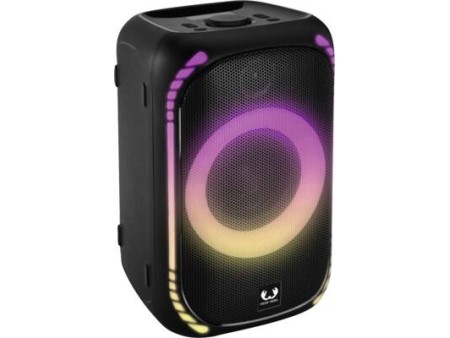 221545 Party Speaker Medium