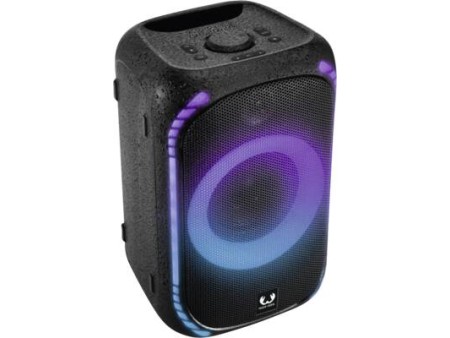 221545 Party Speaker Medium