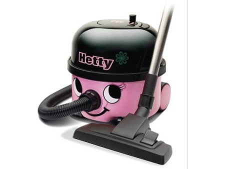 HET-180 HETTY  Eco + KITAS1