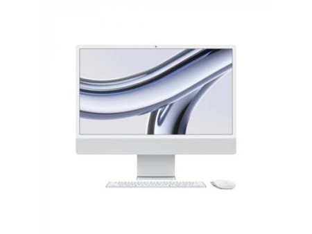 iMac 24inch M3 chip 256GB