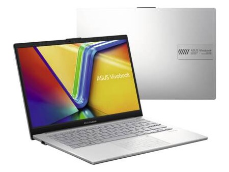 Vivobook Go 14 E1404FANK079W