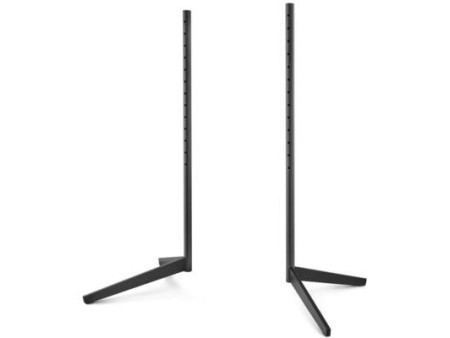 WM7610 65 TV Stand Easy Basic