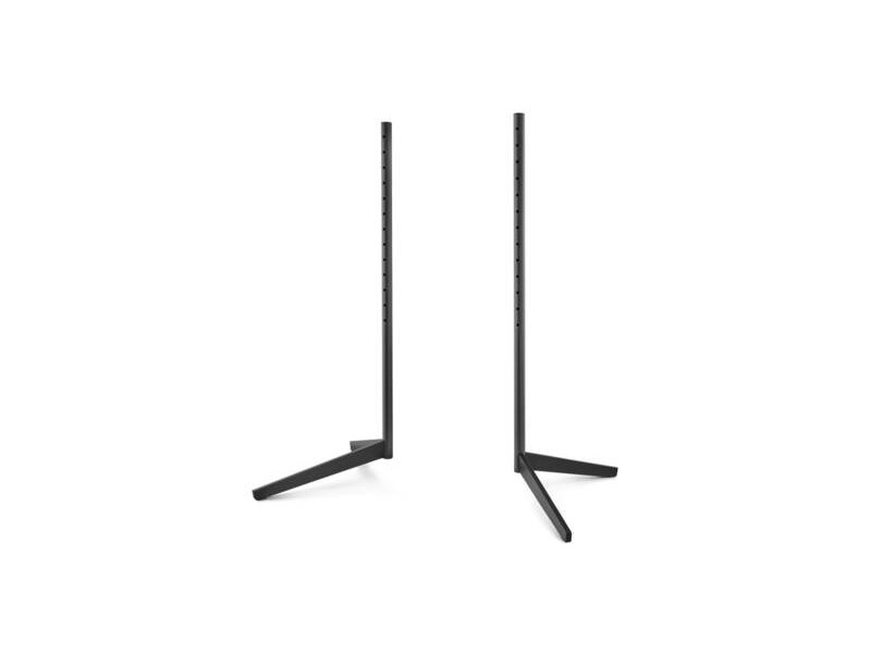 WM7610 65 TV Stand Easy Basic