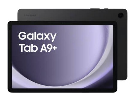 Galaxy Tab A9 64GB WiFi X210N