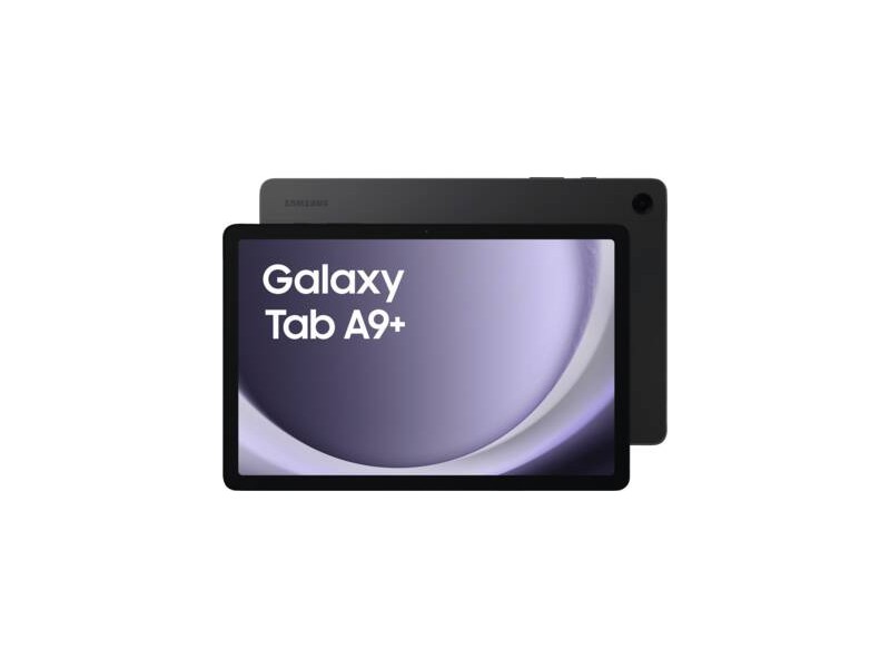 Galaxy Tab A9 64GB WiFi X210N