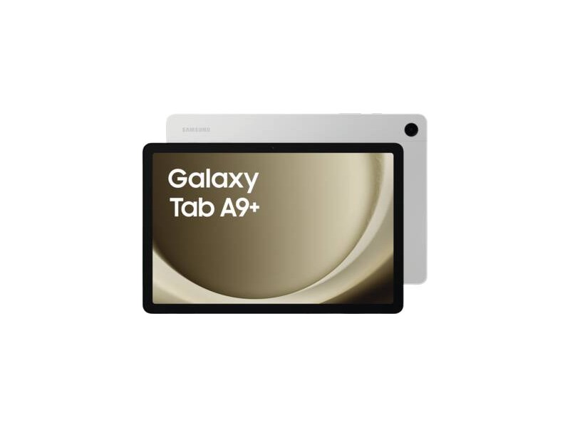 Galaxy Tab A9 64GB WiFi X210N