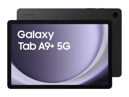 Galaxy Tab A9 64GB 5G X216B