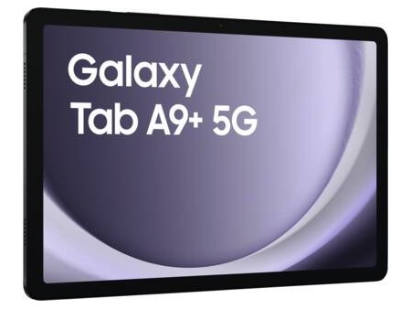 Galaxy Tab A9 64GB 5G X216B