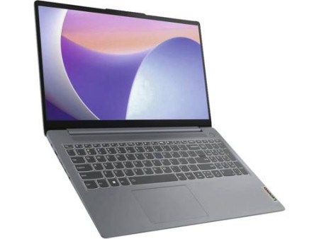 IdeaPad Slim 3 15IAN8