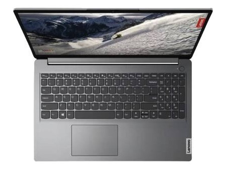 IdeaPad 1 15ALC7