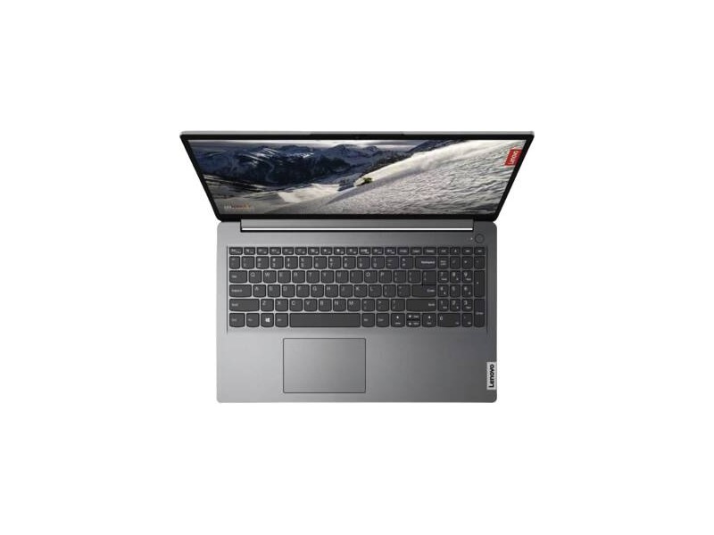 IdeaPad 1 15ALC7