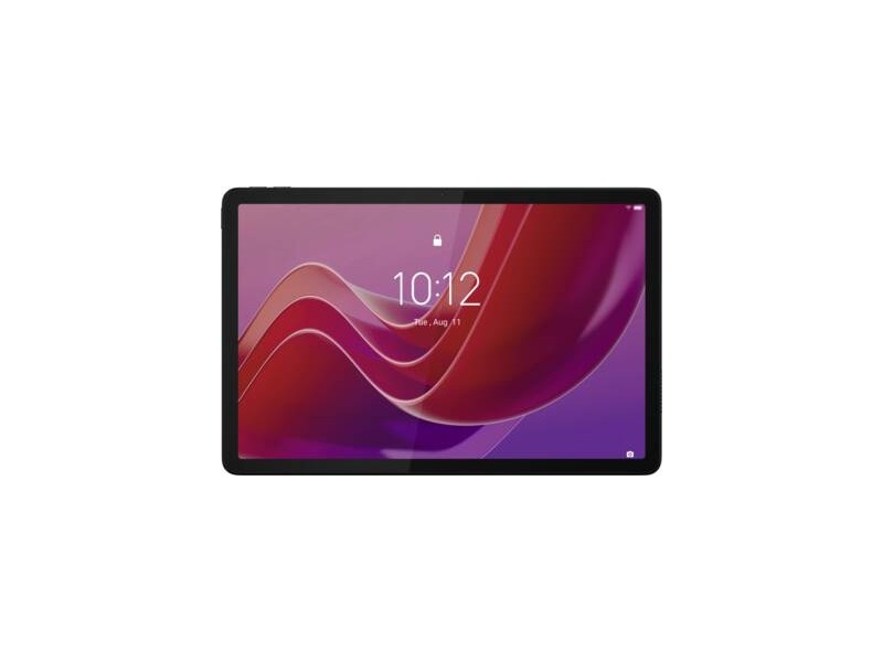 Tab M11 FHD TB330FU 128GB 2nd Gen  Pen