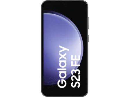 Galaxy S23 FE S711B 128GB