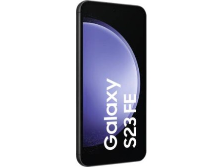 Galaxy S23 FE S711B 128GB