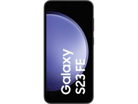 Galaxy S23 FE S711B 256GB