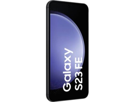 Galaxy S23 FE S711B 256GB