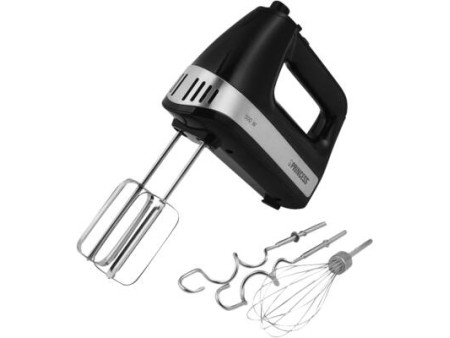 222206 Handmixer 500W