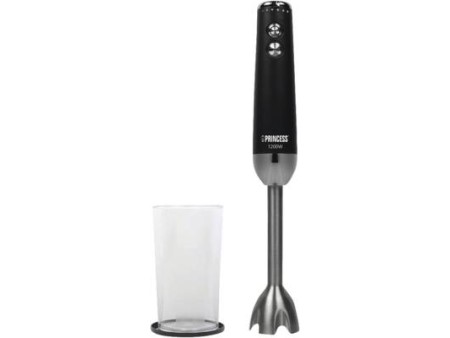 221229 Staafmixer  hand blender