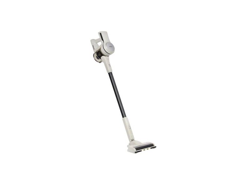 339380 Silent Storm Cordless Vacuum 140W