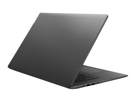 IdeaPad 3 17IAU7