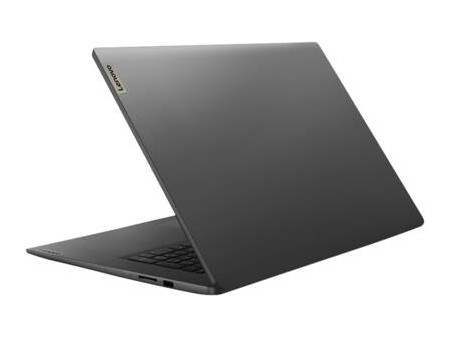 IdeaPad 3 17IAU7