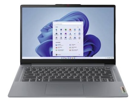 IdeaPad Slim 3 14IAN8