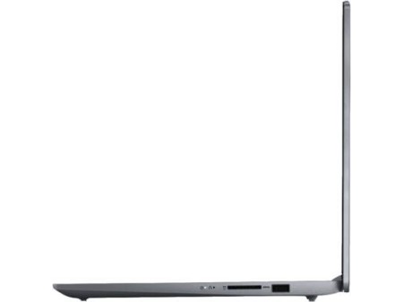 IdeaPad Slim 3 14IAN8