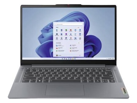 IdeaPad Slim 3 14IAN8